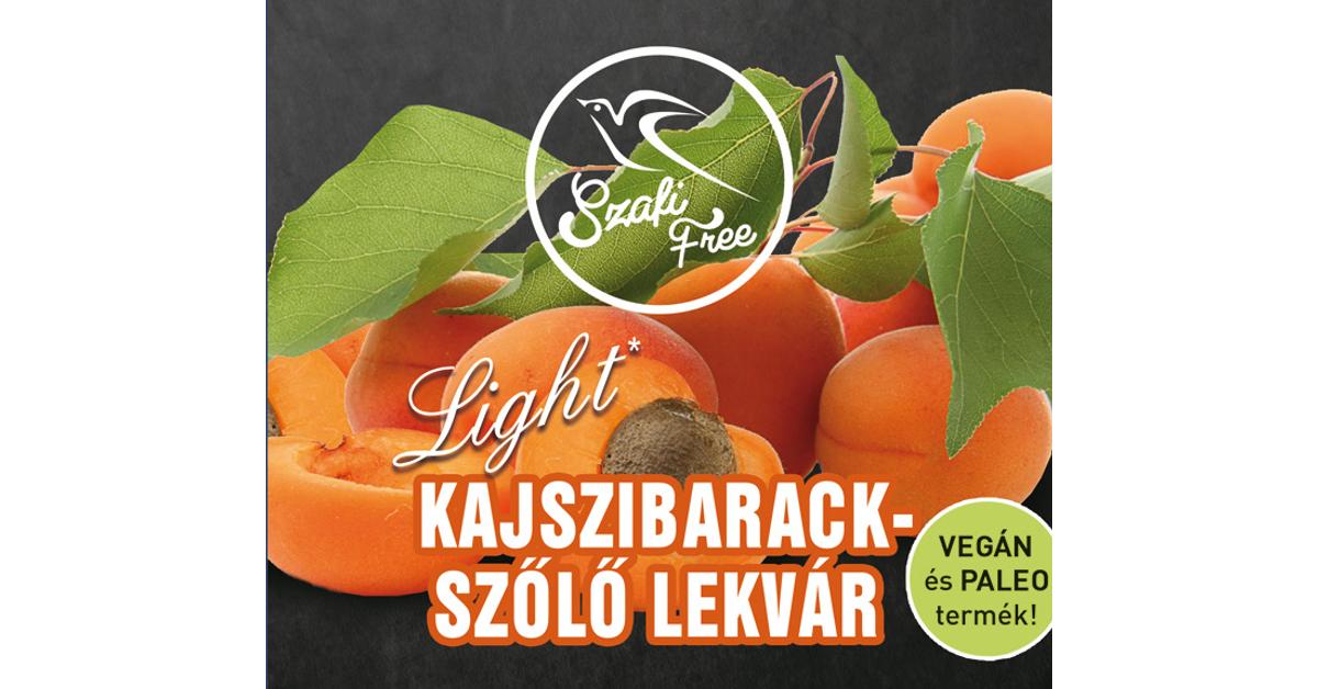 desszertek az alacsony zsírtartalmú hezie